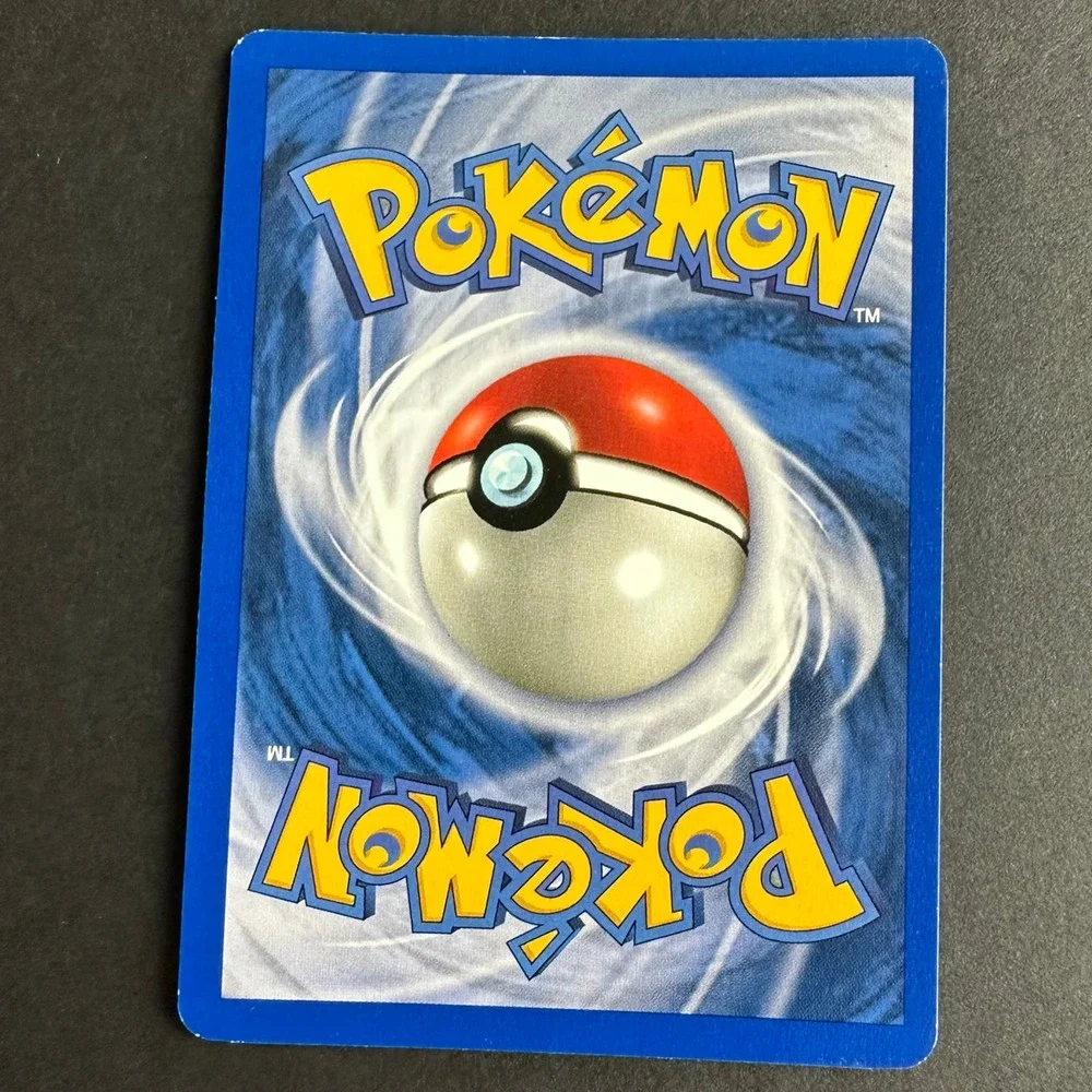 Pokemon TCG Zapdos Base Set 016/102 Holo Rare NM/LP